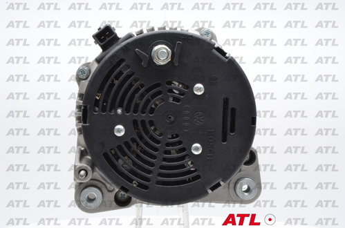 ATL Autotechnik L 46 460 Generator